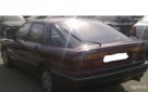 Mitsubishi Galant 1991 №692 купить в Днепропетровск - 7