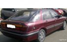 Mitsubishi Galant 1991 №692 купить в Днепропетровск - 8