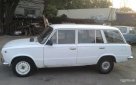 ВАЗ 2102 1980 №710 купить в Днепропетровск - 1