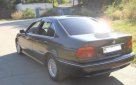 BMW 528 1996 №72 купить в Днепропетровск - 22