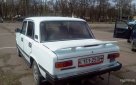 ВАЗ 21011 1979 №729 купить в Кировоград - 8