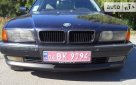 BMW 740 1995 №73 купить в Днепропетровск - 1