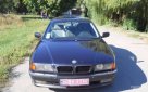 BMW 740 1995 №73 купить в Днепропетровск - 2