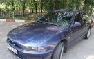 Mitsubishi Galant 1997 №74 купить в Днепропетровск - 16