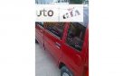 Daewoo Tico 1997 №758 купить в Киев - 1