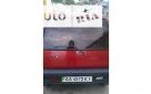 Daewoo Tico 1997 №758 купить в Киев - 4