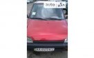 Daewoo Tico 1997 №758 купить в Киев - 7