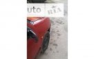 Daewoo Tico 1997 №758 купить в Киев - 8