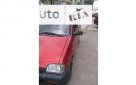 Daewoo Tico 1997 №758 купить в Киев - 9