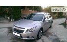 Chevrolet Cruze 2012 №760 купить в Харьков - 1
