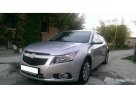 Chevrolet Cruze 2012 №760 купить в Харьков - 2