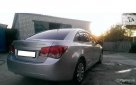 Chevrolet Cruze 2012 №760 купить в Харьков - 8