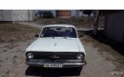 ГАЗ 2410 1971 №766 купить в Днепропетровск - 1