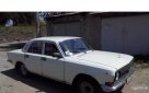 ГАЗ 2410 1971 №766 купить в Днепропетровск - 3