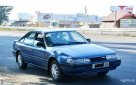 Mazda 626 1990 №767 купить в Днепропетровск - 1