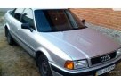Audi 80 1992 №797 купить в Полтава - 5