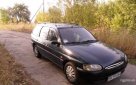 Ford Escort 1995 №808 купить в Владимир-Волынский - 8