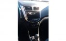 Hyundai Accent 2012 №81 купить в Запорожье - 5