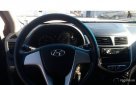Hyundai Accent 2012 №81 купить в Запорожье - 6