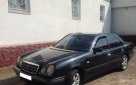 Mercedes-Benz E 230 1996 №832 купить в Черновцы - 9
