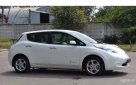Nissan Leaf 2013 №838 купить в Киев - 9