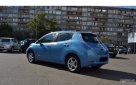 Nissan Leaf 2013 №839 купить в Киев - 2