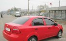 Chevrolet Aveo 2011 №852 купить в Харьков - 15