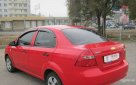 Chevrolet Aveo 2011 №852 купить в Харьков - 17