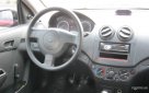 Chevrolet Aveo 2011 №852 купить в Харьков - 4