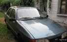 Ford Sierra 1991 №872 купить в Днепропетровск - 4