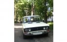 ВАЗ 2106 1992 №879 купить в Тернополь - 3