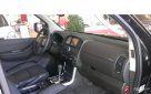 Nissan Pathfinder 2014 №916 купить в Харьков - 5