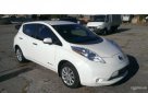 Nissan Leaf 2013 №918 купить в Харьков - 5