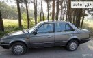 Mazda 323 1989 №920 купить в Днепропетровск - 3