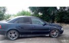 Audi A4 1996 №924 купить в Днепропетровск - 3