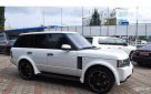 Land Rover Range Rover 2011 №949 купить в Одесса - 5
