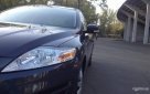 Ford Mondeo 2011 №950 купить в Донецк - 27