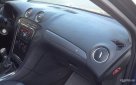 Ford Mondeo 2011 №950 купить в Донецк - 11