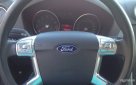Ford Mondeo 2011 №950 купить в Донецк - 15