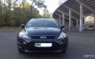 Ford Mondeo 2011 №950 купить в Донецк - 1