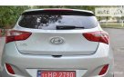 Hyundai i30 2014 №953 купить в Киев - 4