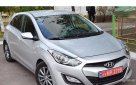Hyundai i30 2014 №953 купить в Киев - 8