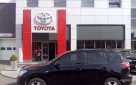 Toyota Rav 4 2007 №964 купить в Днепропетровск - 3