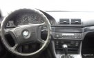 BMW 520 1998 №9010 купить в Николаев - 2