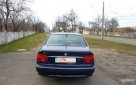 BMW 520 1998 №9010 купить в Николаев - 6