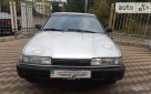 Mazda 626 1992 №9020 купить в Николаев - 1