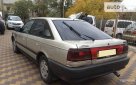 Mazda 626 1992 №9020 купить в Николаев - 4