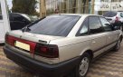 Mazda 626 1992 №9020 купить в Николаев - 6