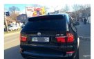 BMW X5 2011 №9023 купить в Одесса - 5