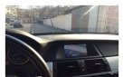 BMW X5 2011 №9023 купить в Одесса - 6